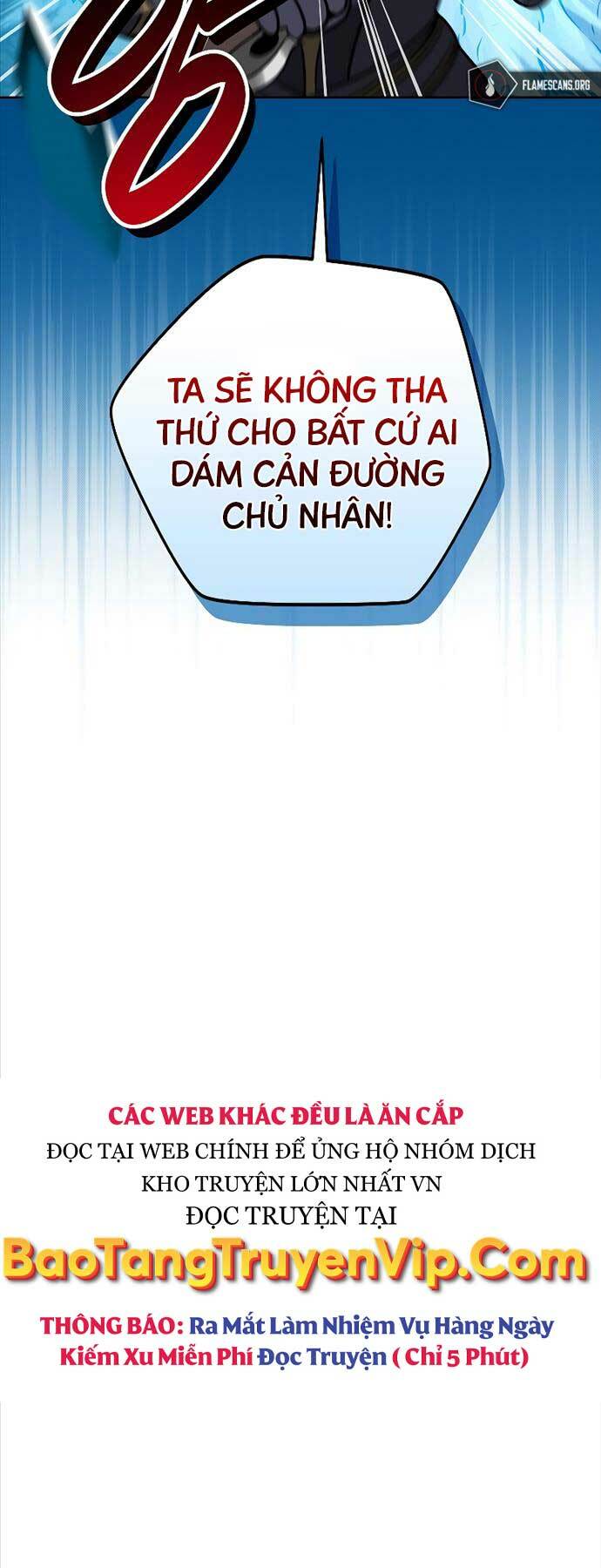 Streamer Pháp Sư - Chapter 84 - Page 10