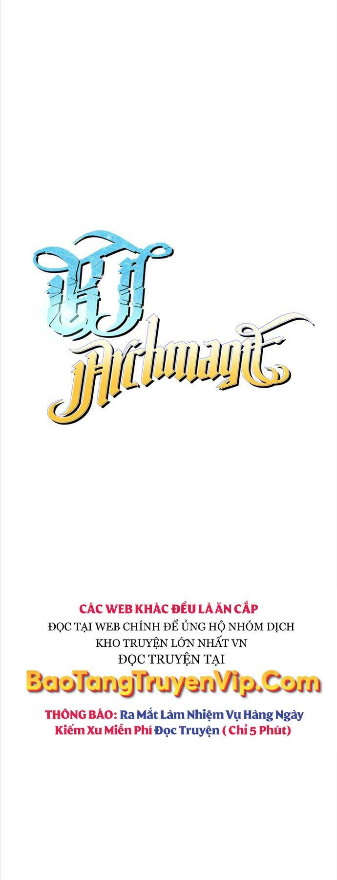 Streamer Pháp Sư - Chapter 84 - Page 11