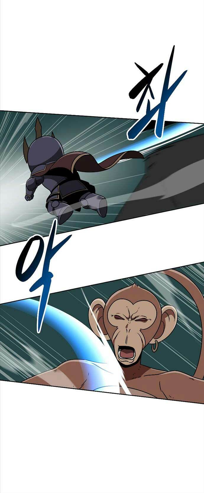 Streamer Pháp Sư - Chapter 84 - Page 12