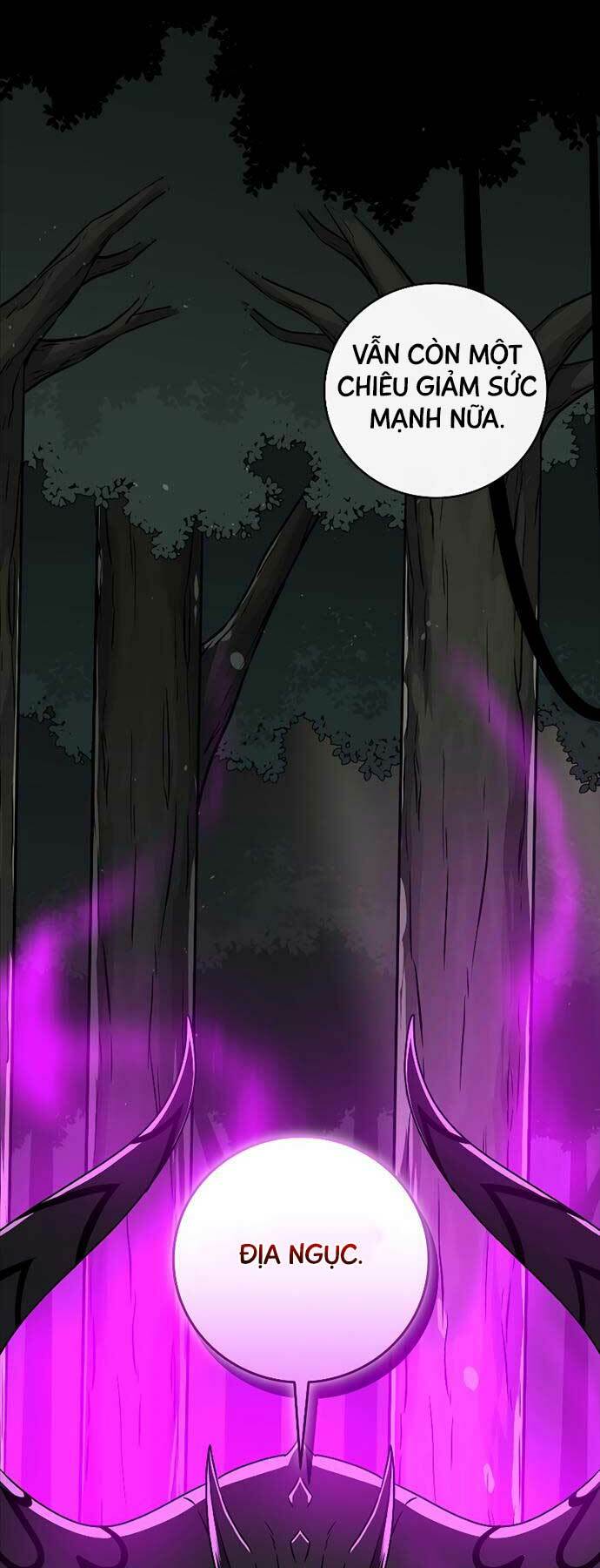 Streamer Pháp Sư - Chapter 84 - Page 16