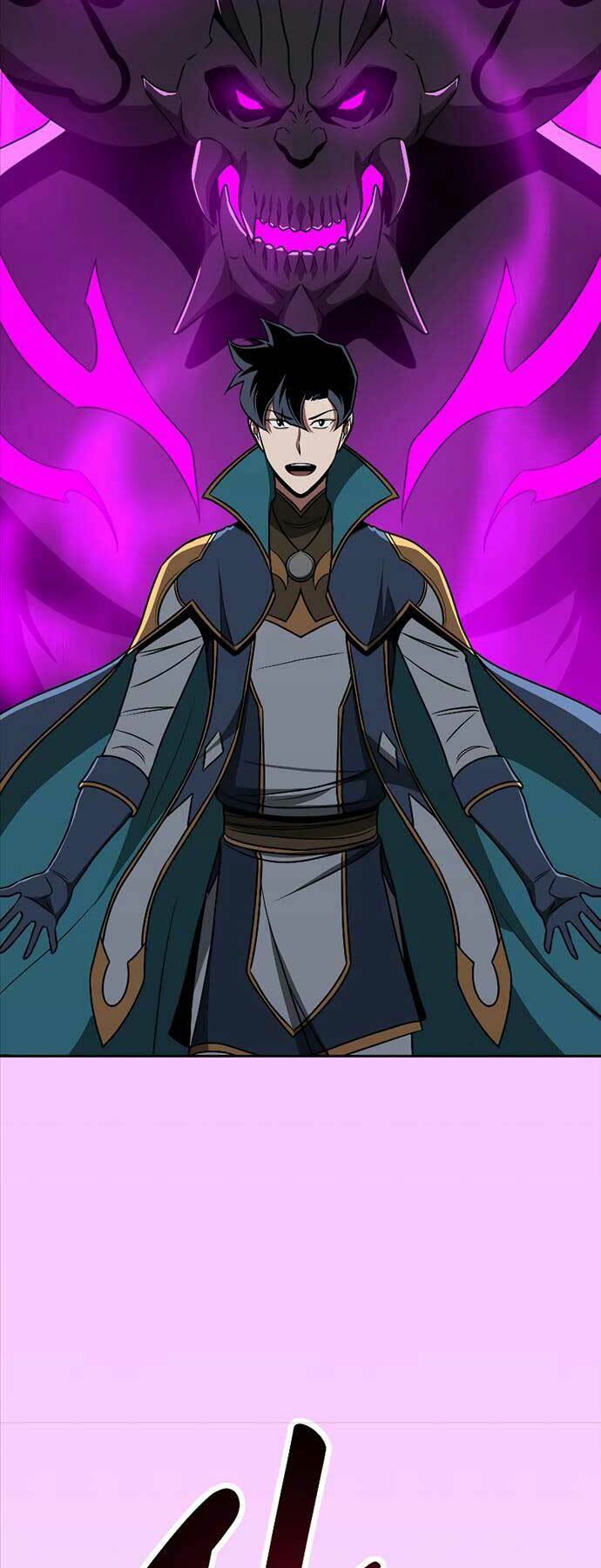 Streamer Pháp Sư - Chapter 84 - Page 17