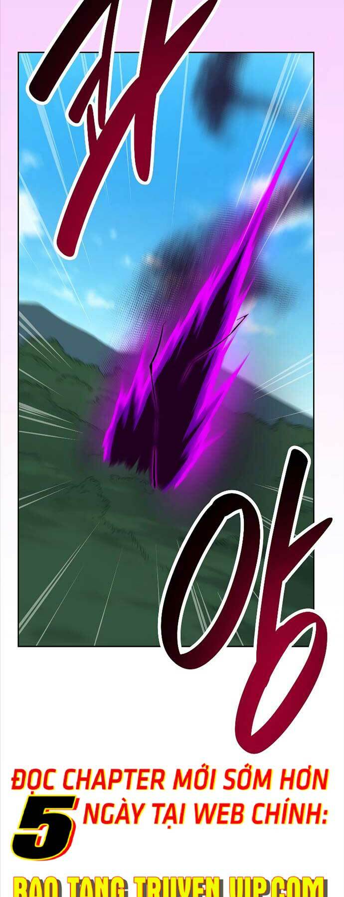 Streamer Pháp Sư - Chapter 84 - Page 18