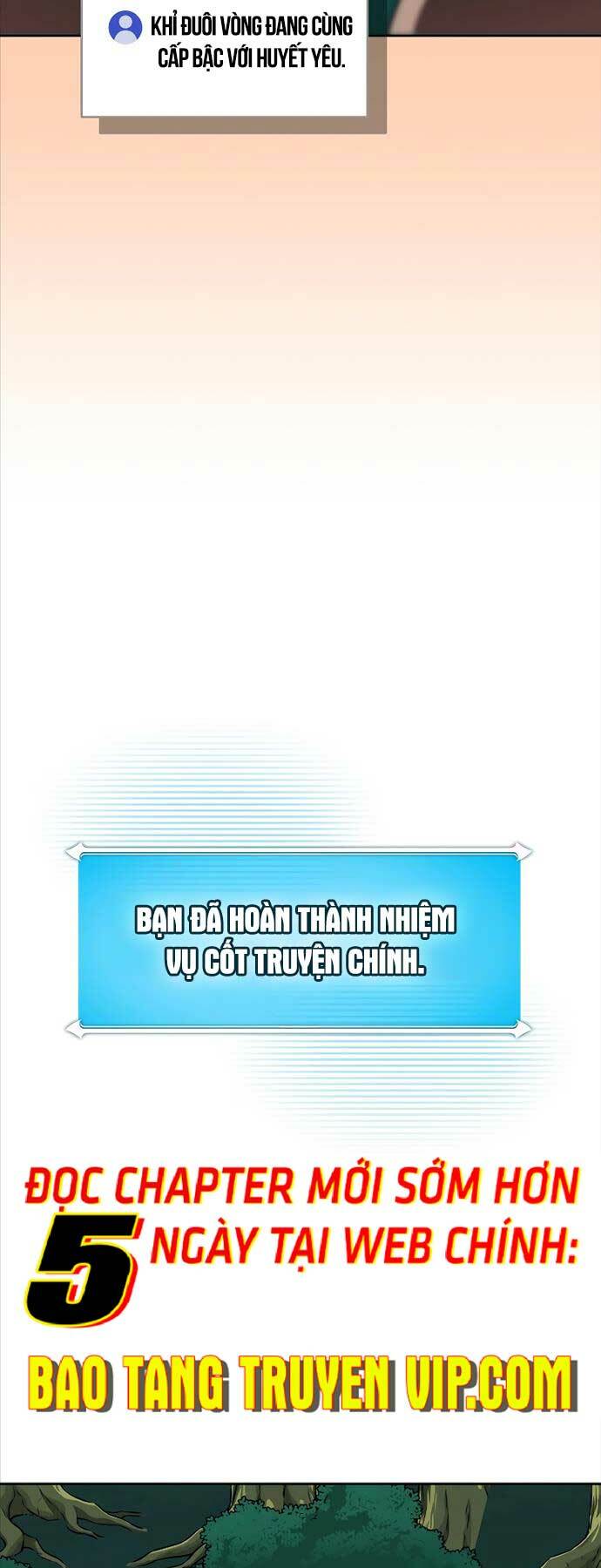 Streamer Pháp Sư - Chapter 84 - Page 23