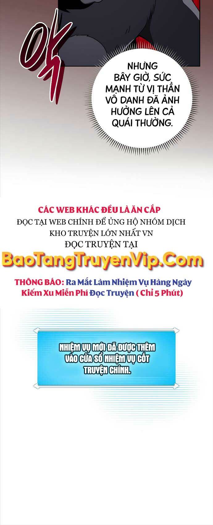 Streamer Pháp Sư - Chapter 84 - Page 27