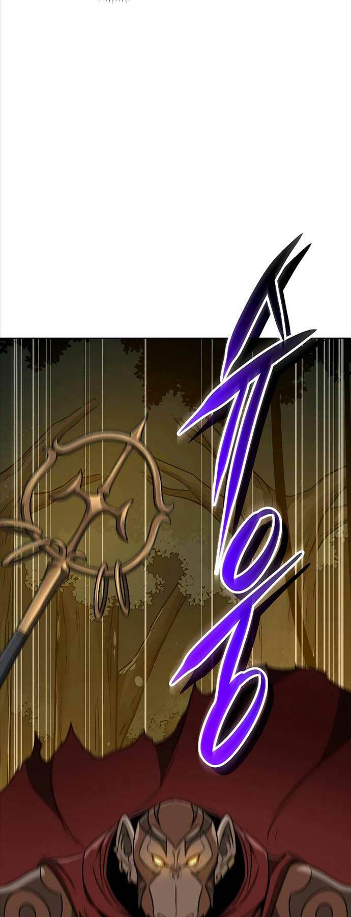 Streamer Pháp Sư - Chapter 84 - Page 29