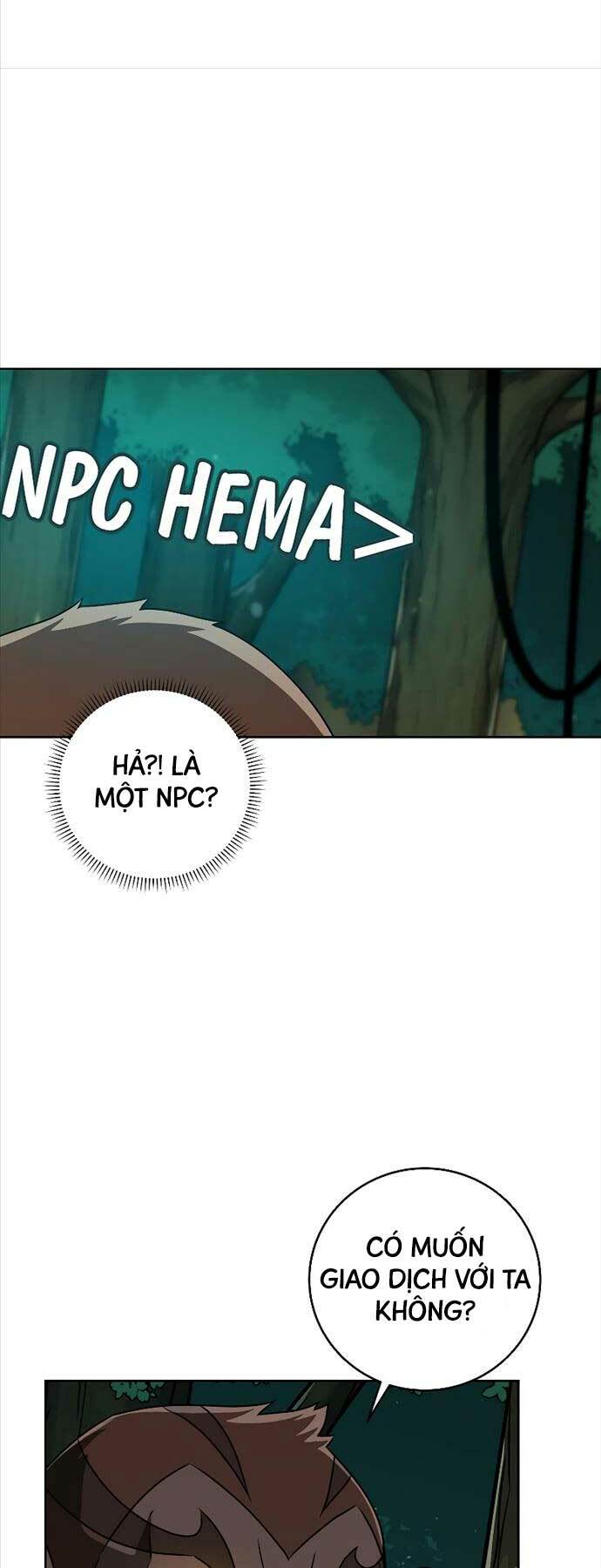 Streamer Pháp Sư - Chapter 84 - Page 33