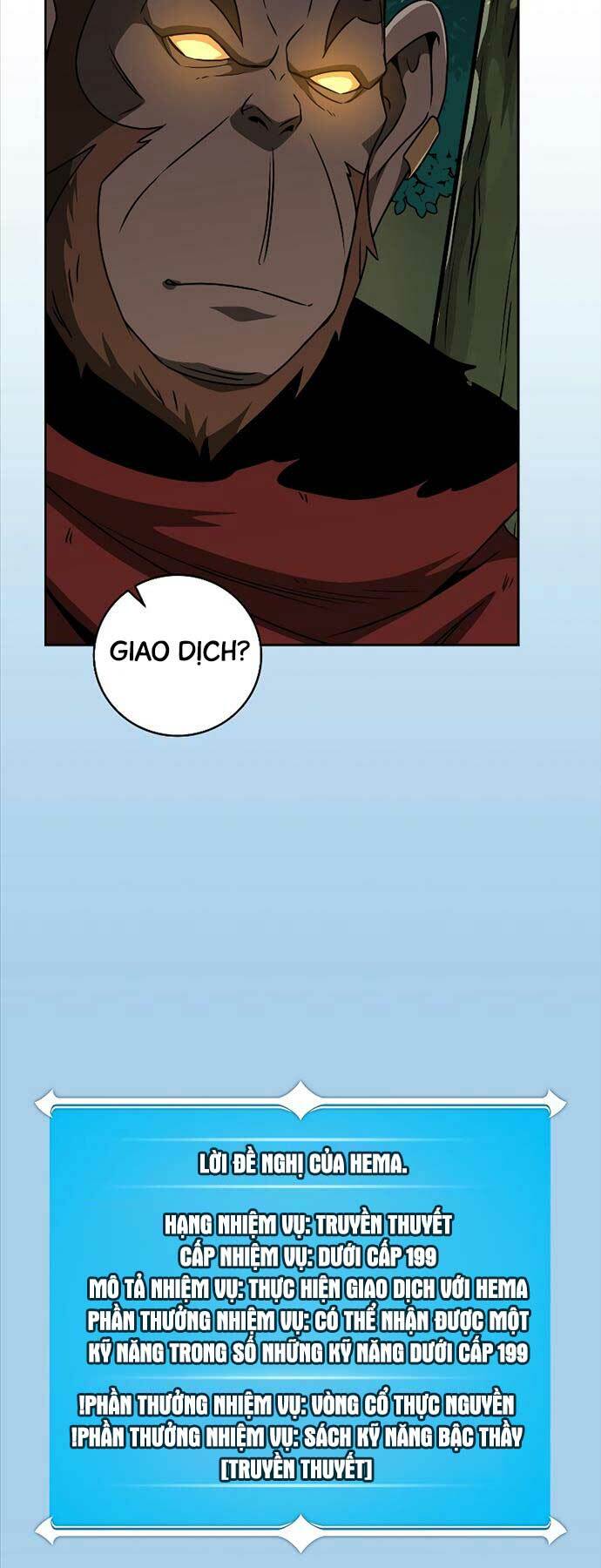 Streamer Pháp Sư - Chapter 84 - Page 34