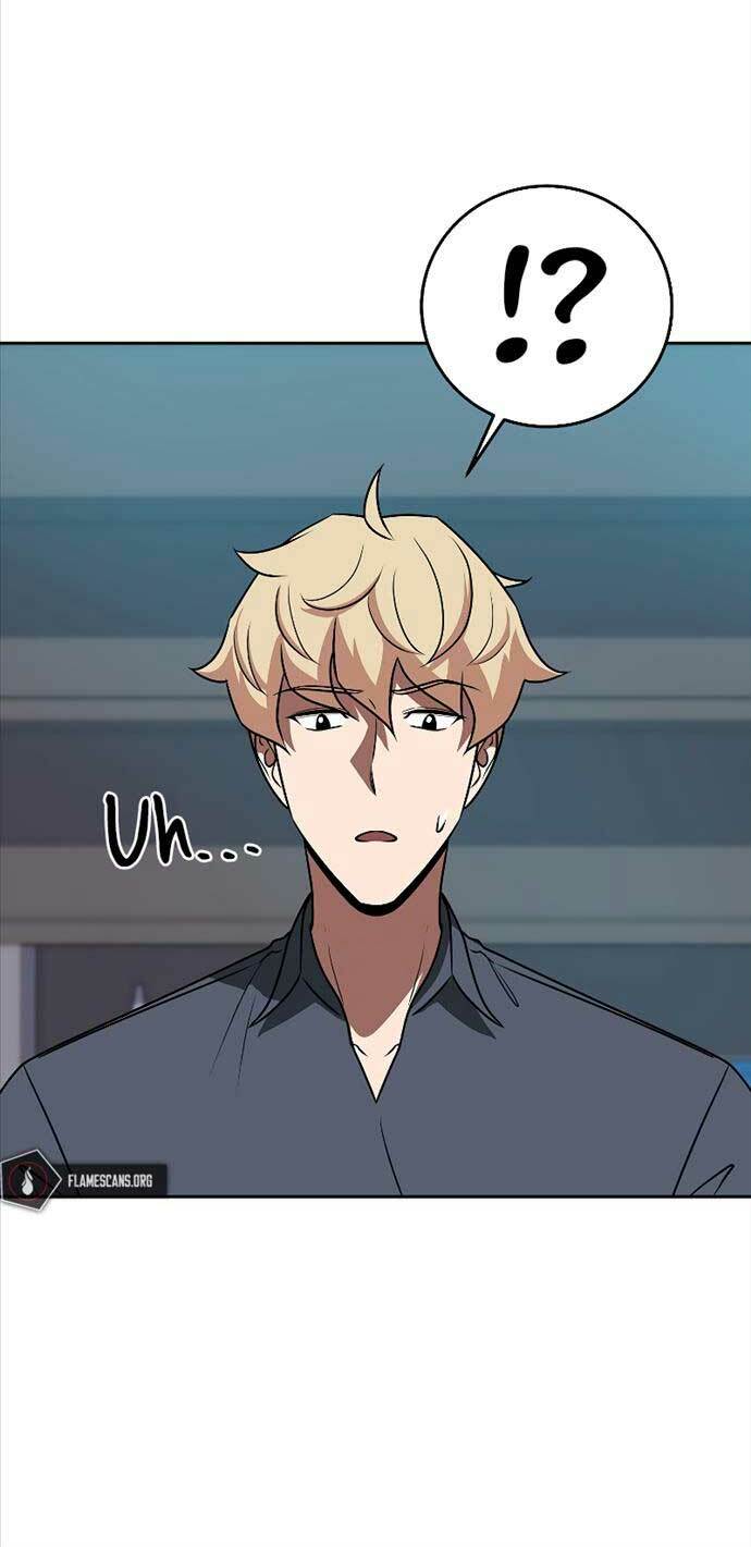 Streamer Pháp Sư - Chapter 84 - Page 42