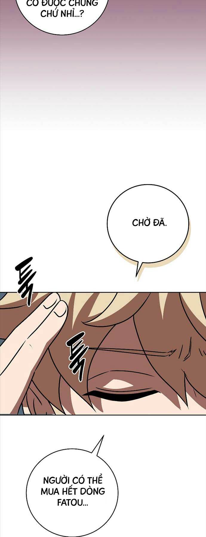 Streamer Pháp Sư - Chapter 84 - Page 45