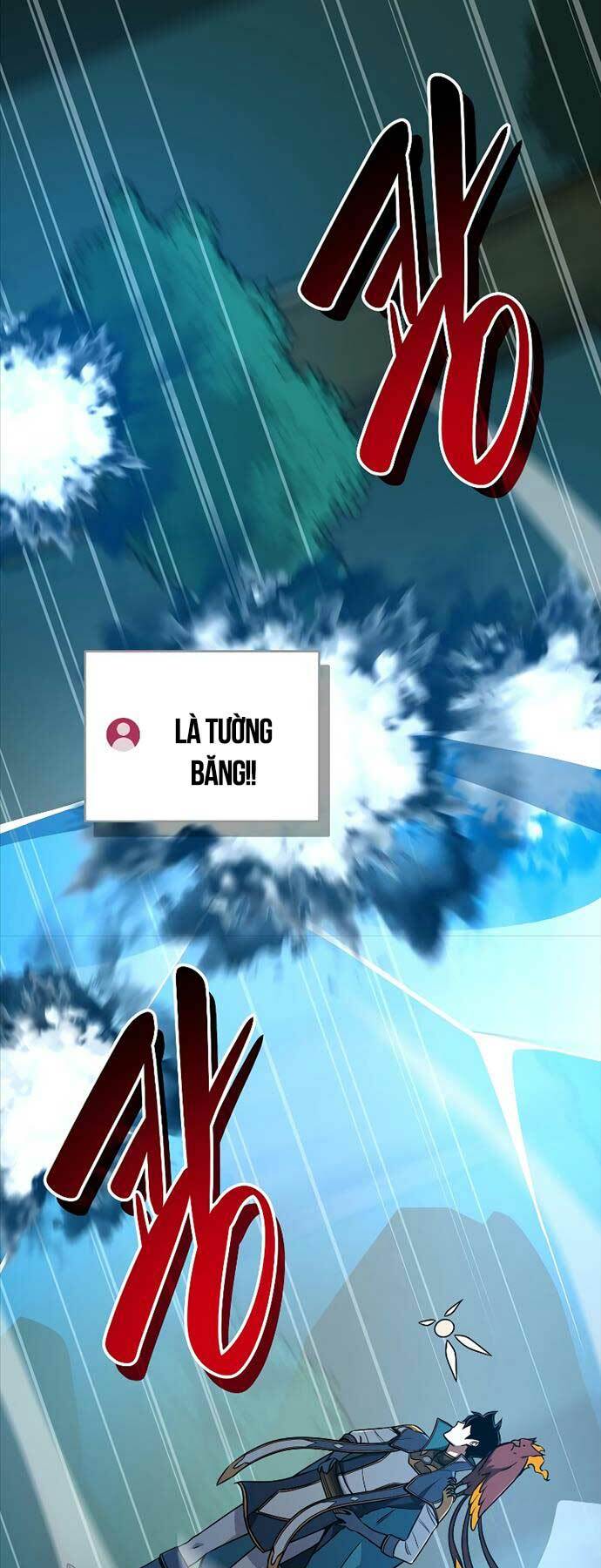 Streamer Pháp Sư - Chapter 84 - Page 4