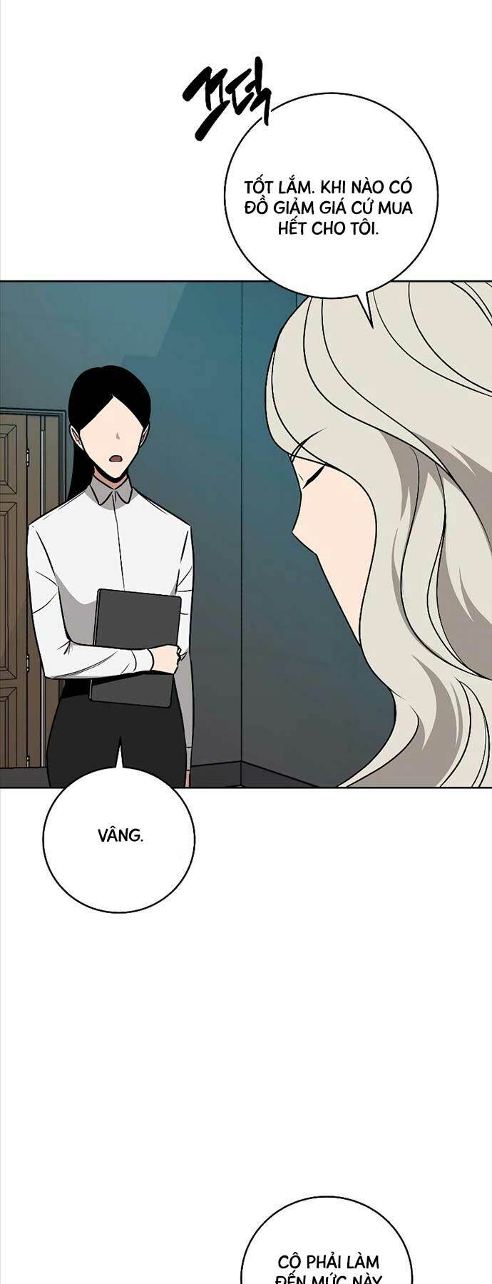 Streamer Pháp Sư - Chapter 84 - Page 51