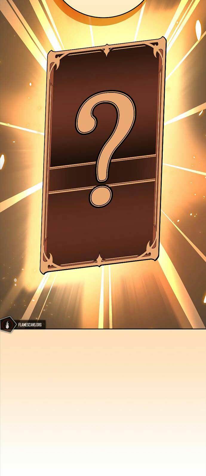 Streamer Pháp Sư - Chapter 84 - Page 57