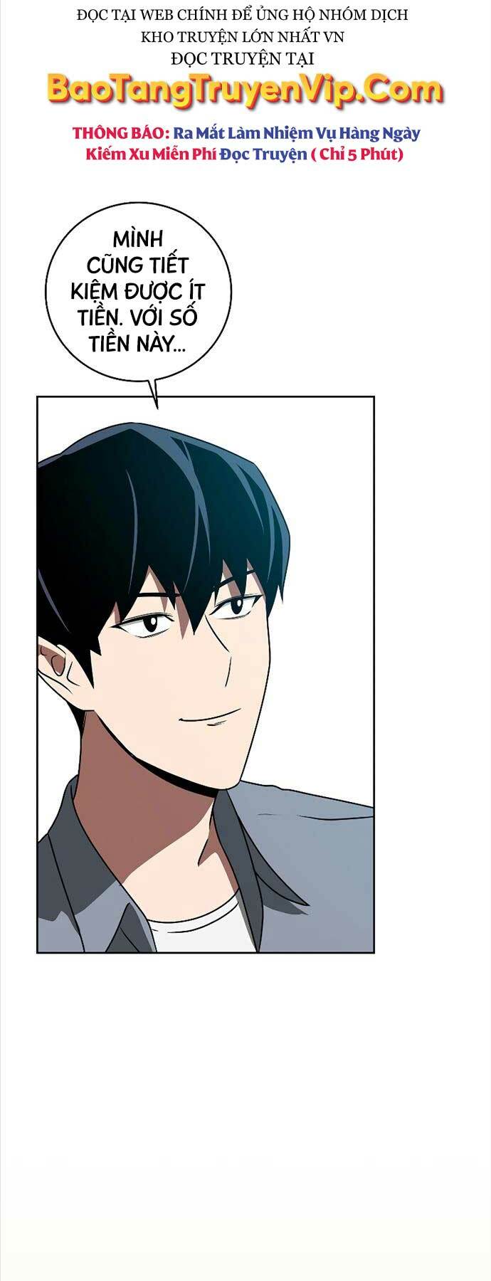 Streamer Pháp Sư - Chapter 84 - Page 61