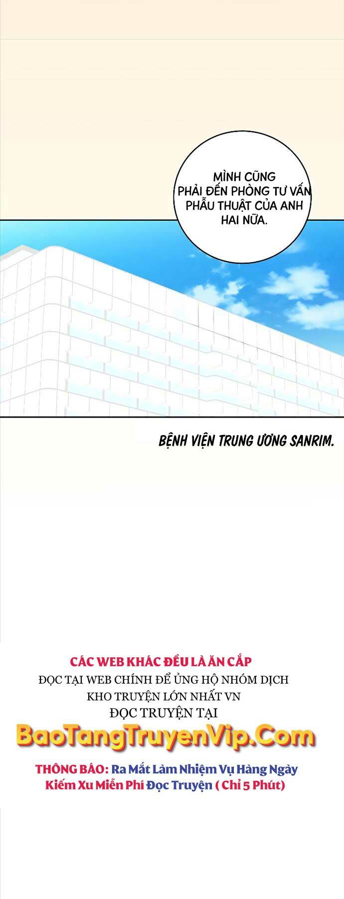 Streamer Pháp Sư - Chapter 84 - Page 63