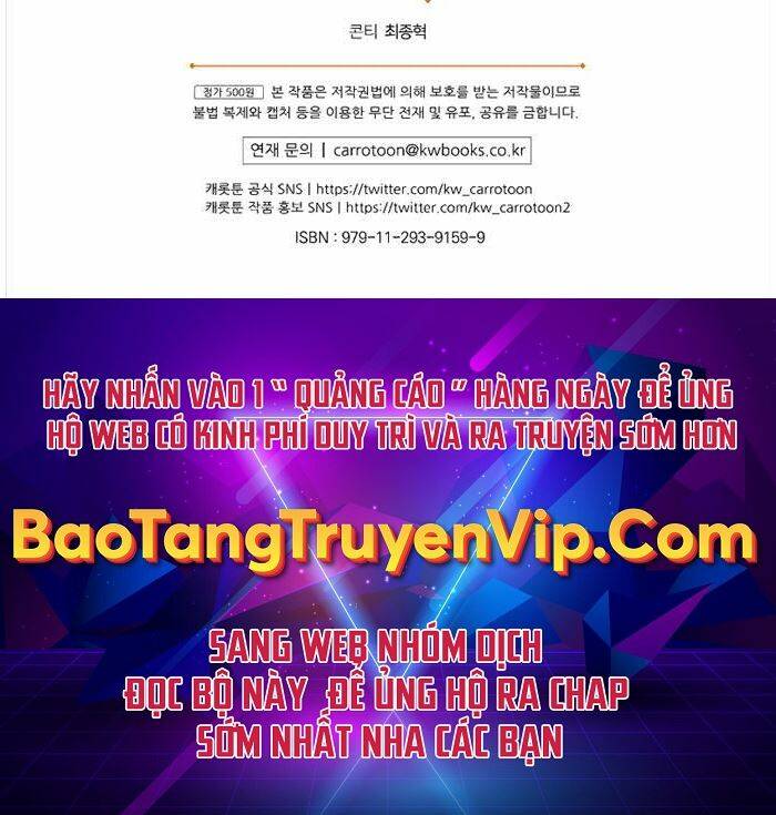 Streamer Pháp Sư - Chapter 84 - Page 67