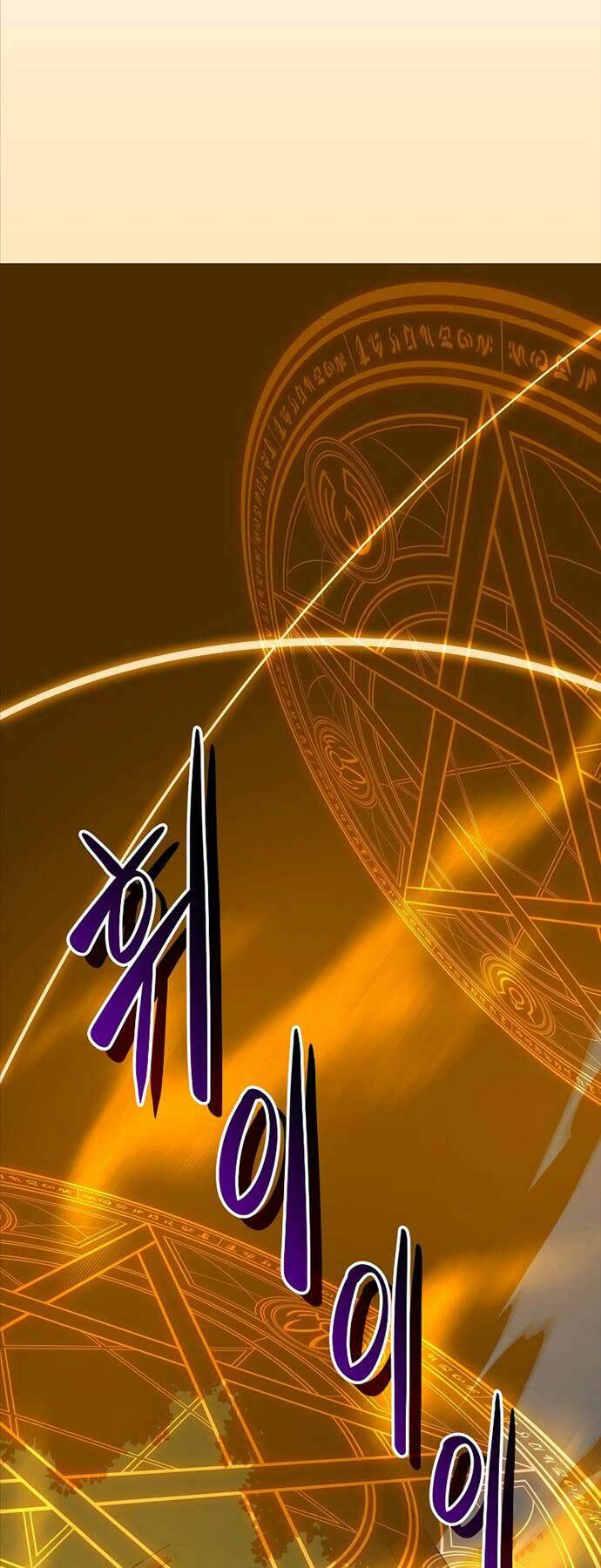 Streamer Pháp Sư - Chapter 85 - Page 10