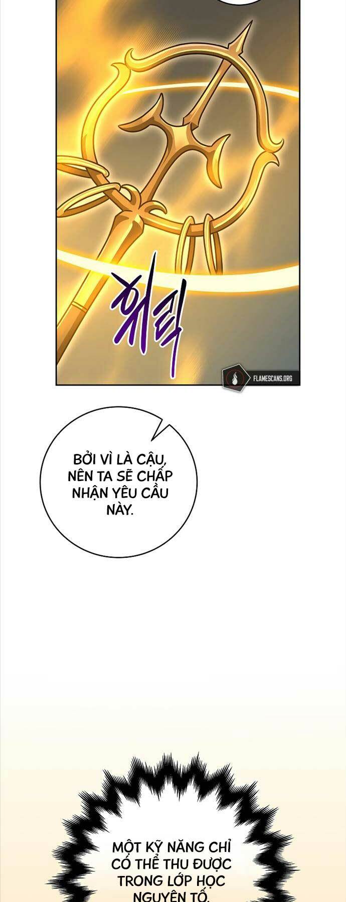 Streamer Pháp Sư - Chapter 85 - Page 14