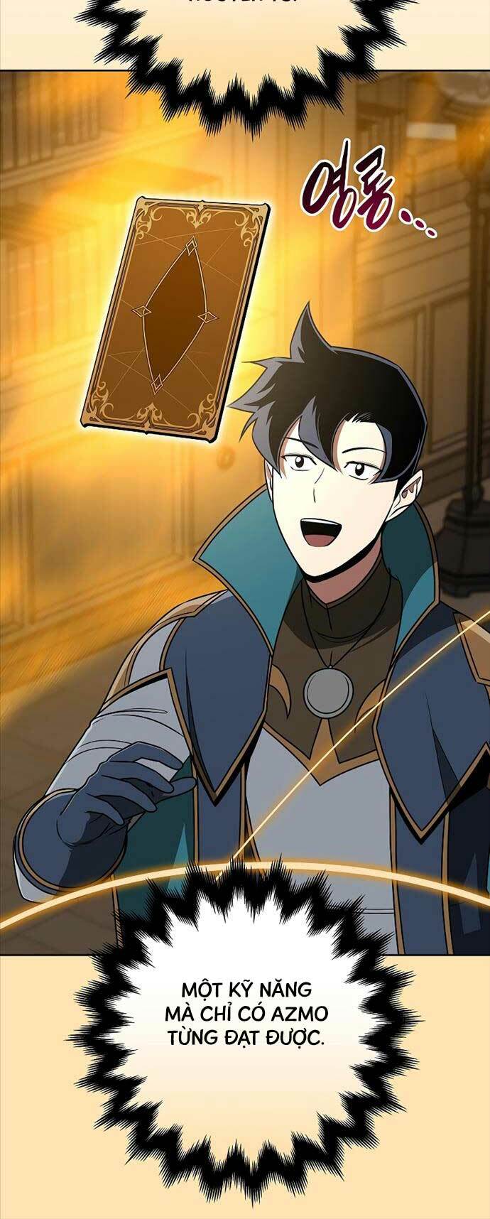 Streamer Pháp Sư - Chapter 85 - Page 15