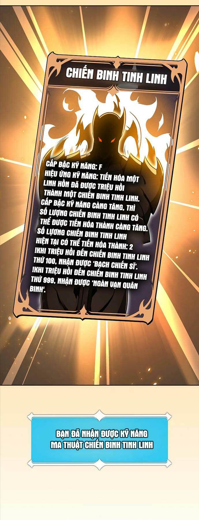 Streamer Pháp Sư - Chapter 85 - Page 16