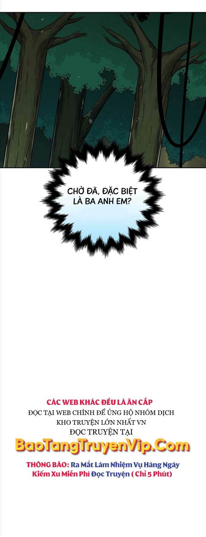 Streamer Pháp Sư - Chapter 85 - Page 29