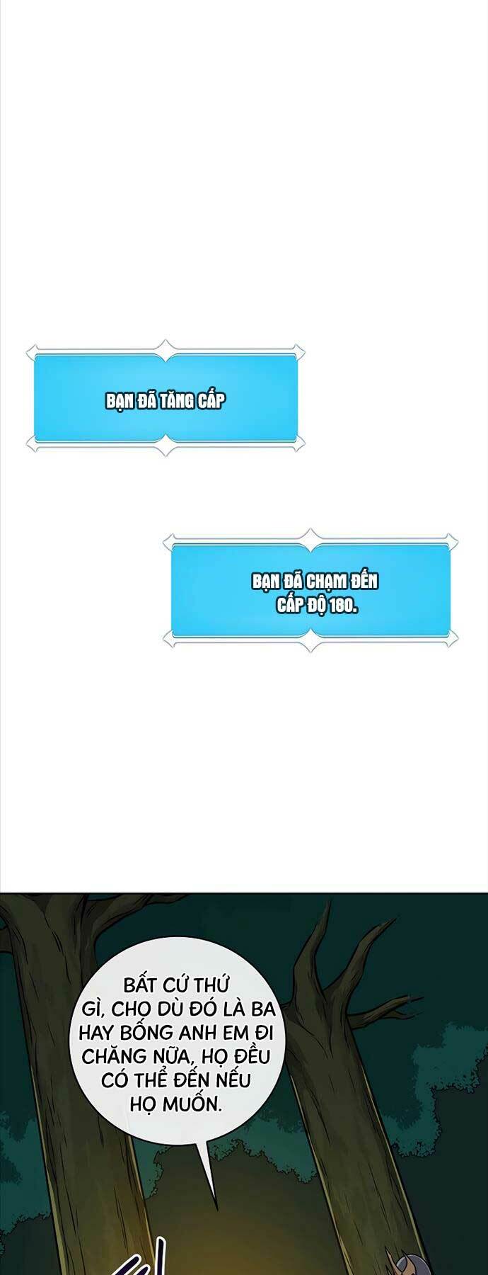 Streamer Pháp Sư - Chapter 85 - Page 30