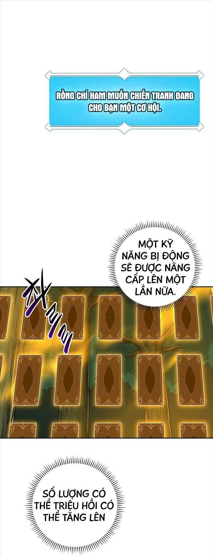 Streamer Pháp Sư - Chapter 85 - Page 33