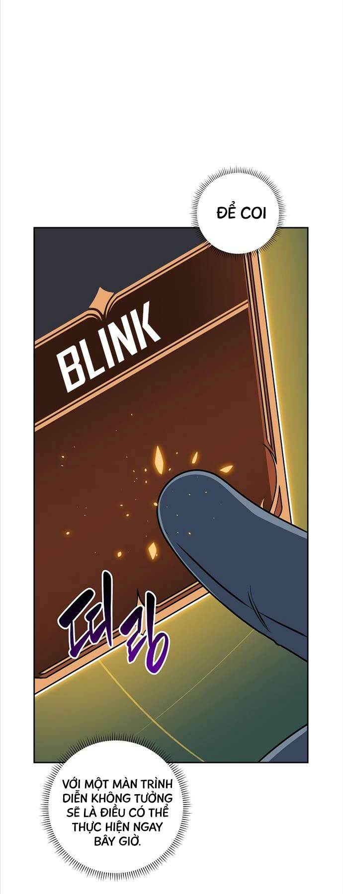 Streamer Pháp Sư - Chapter 85 - Page 34