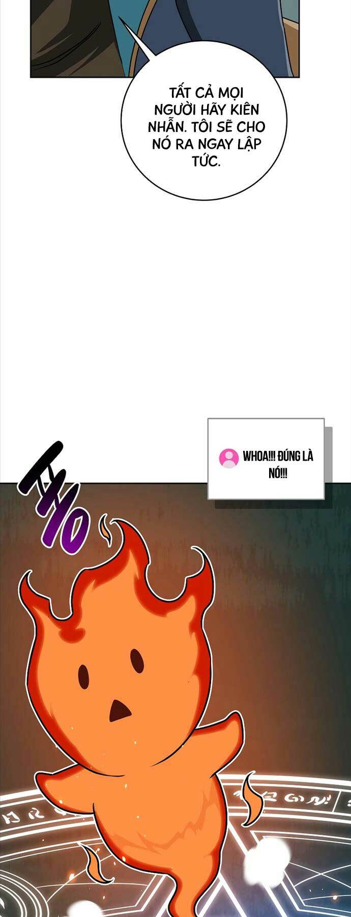 Streamer Pháp Sư - Chapter 85 - Page 39