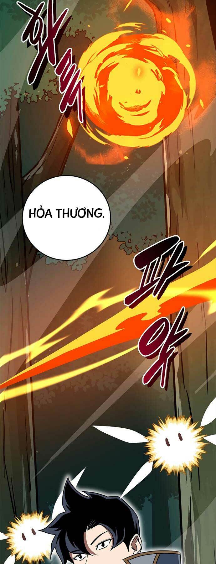 Streamer Pháp Sư - Chapter 85 - Page 58