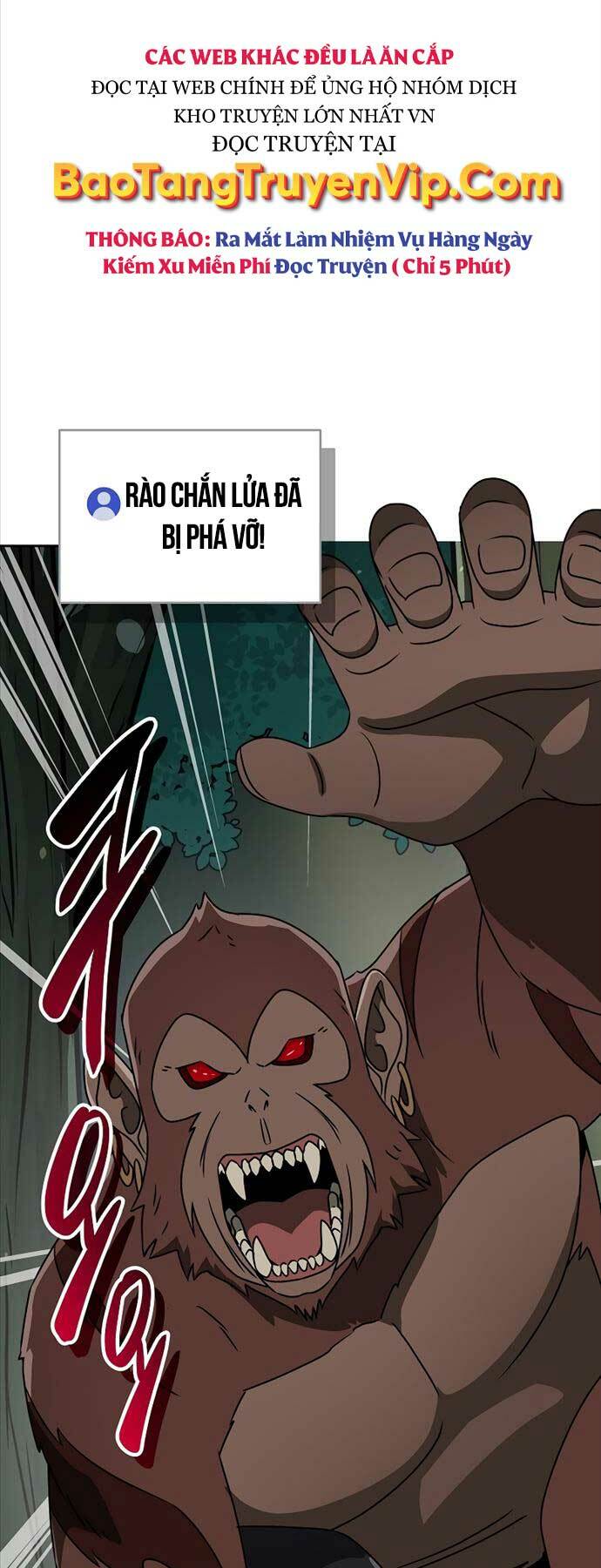 Streamer Pháp Sư - Chapter 85 - Page 60