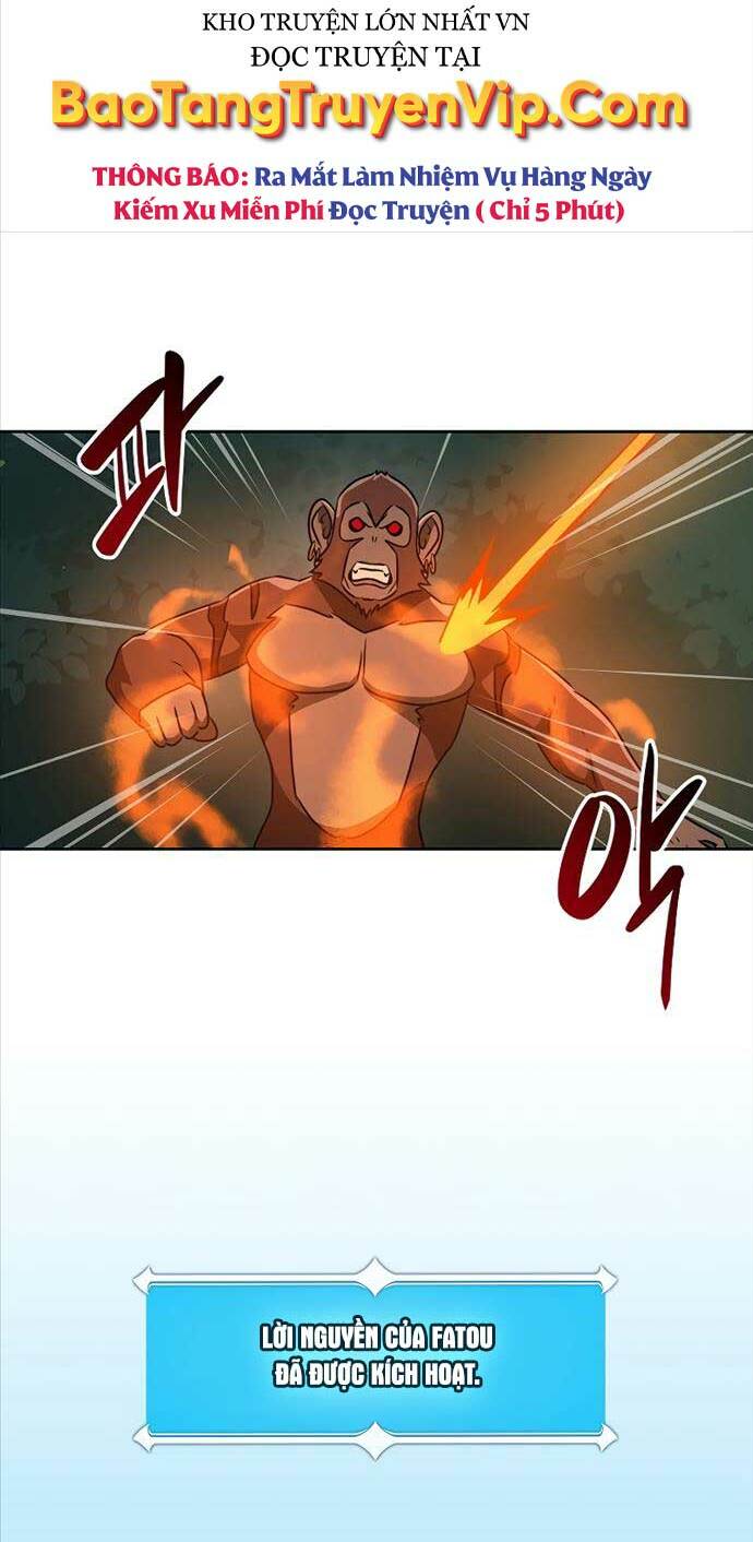 Streamer Pháp Sư - Chapter 85 - Page 63