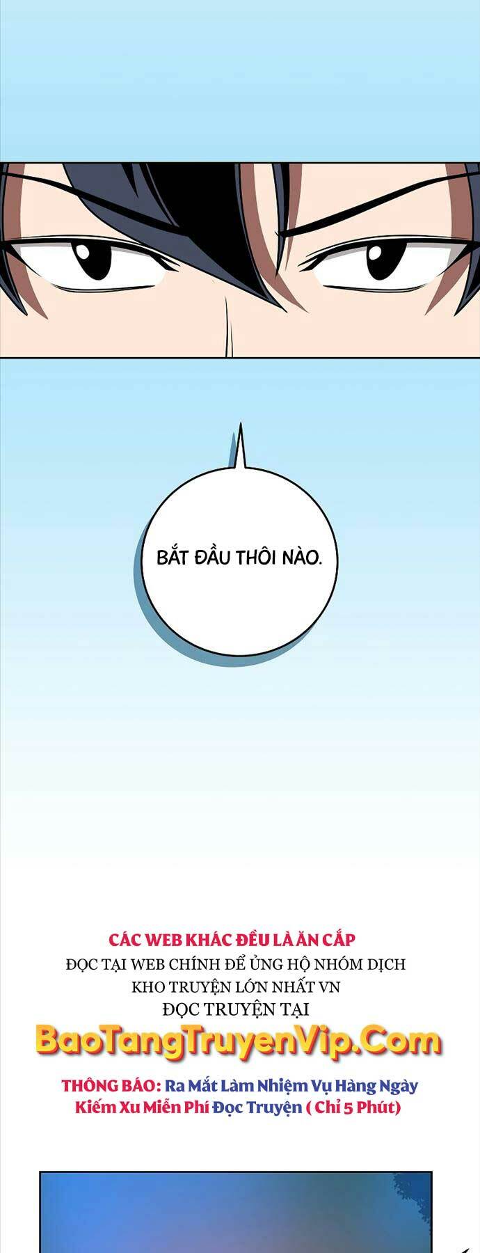 Streamer Pháp Sư - Chapter 85 - Page 64