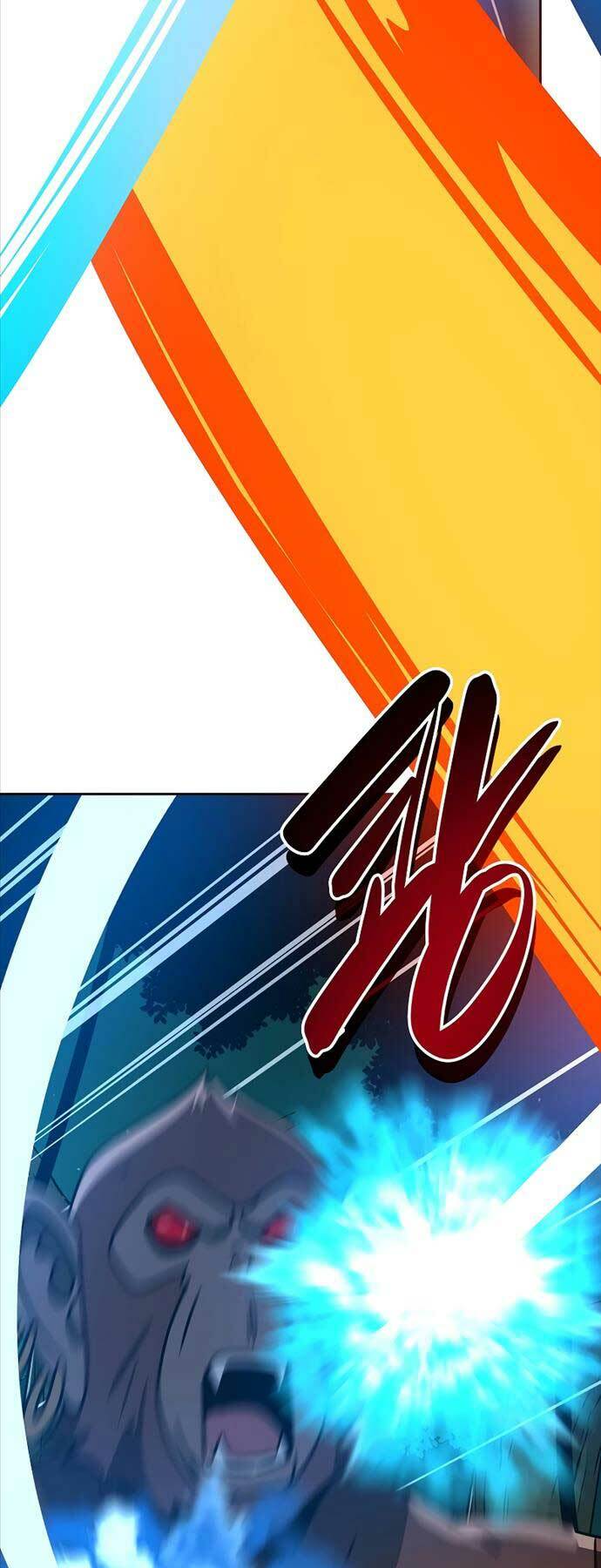 Streamer Pháp Sư - Chapter 85 - Page 66