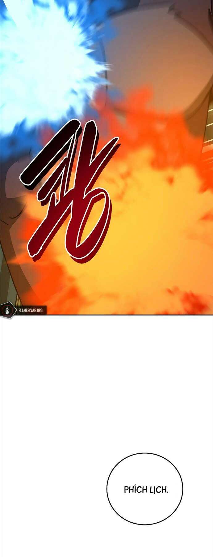 Streamer Pháp Sư - Chapter 85 - Page 67