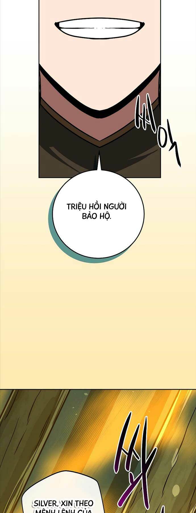 Streamer Pháp Sư - Chapter 85 - Page 74