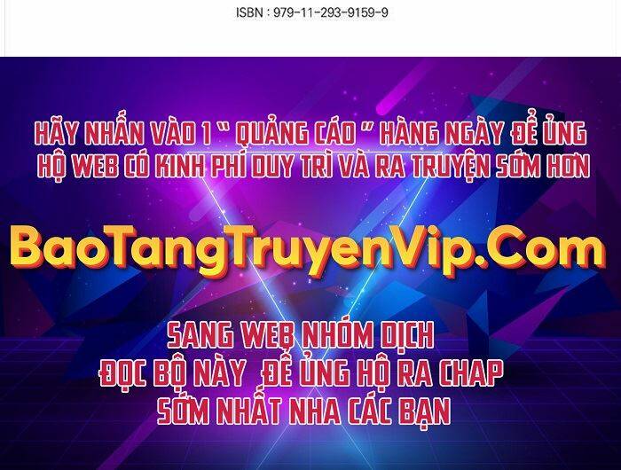 Streamer Pháp Sư - Chapter 85 - Page 82