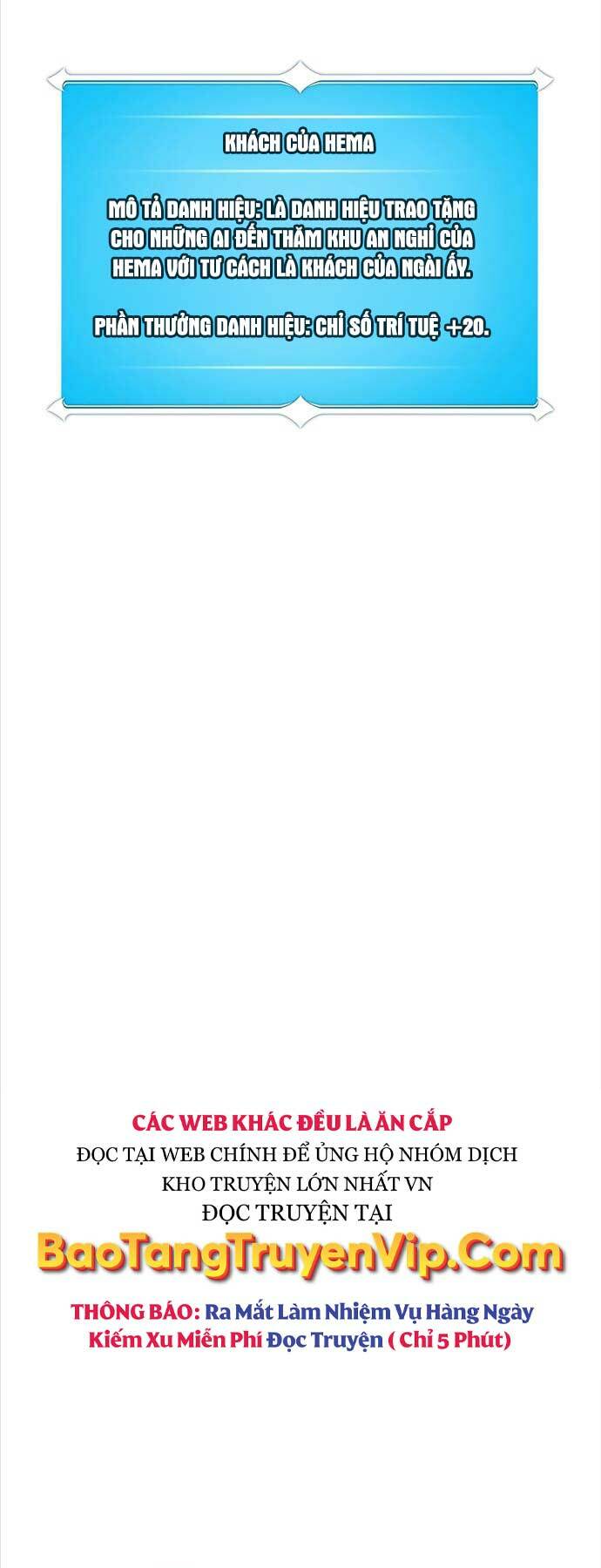 Streamer Pháp Sư - Chapter 85 - Page 8