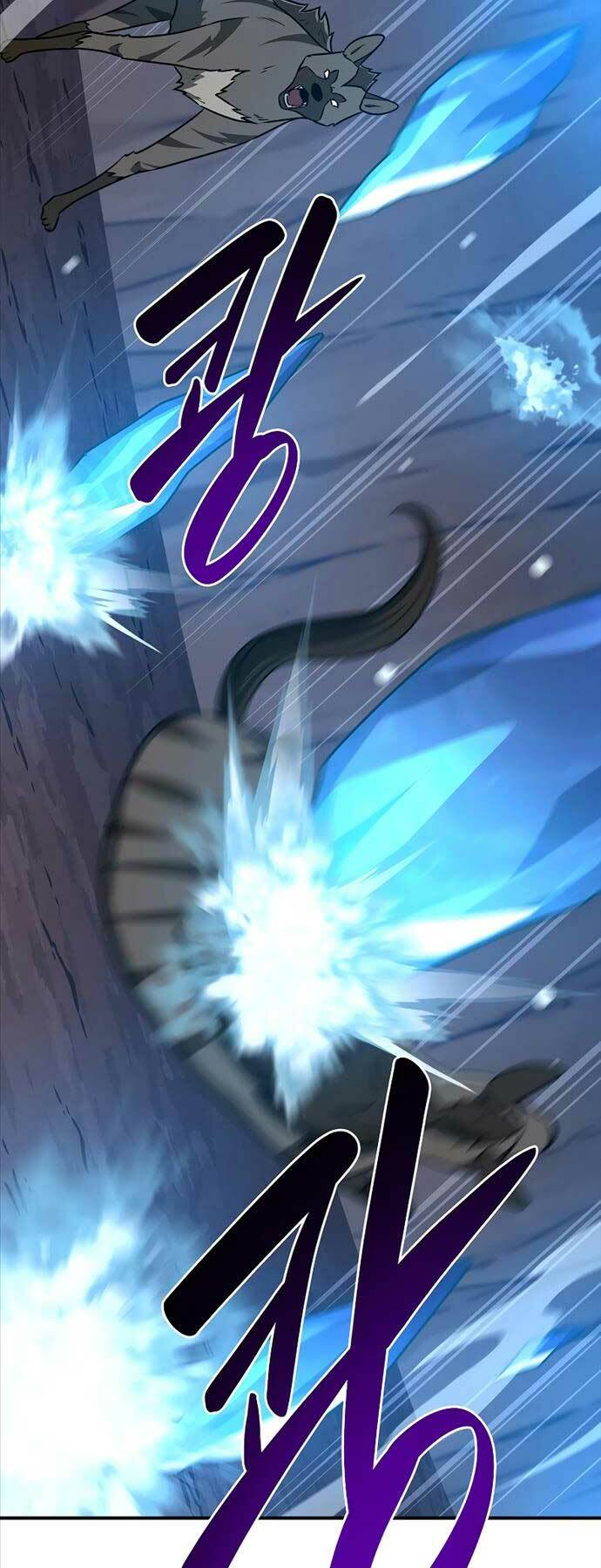 Streamer Pháp Sư - Chapter 86 - Page 9