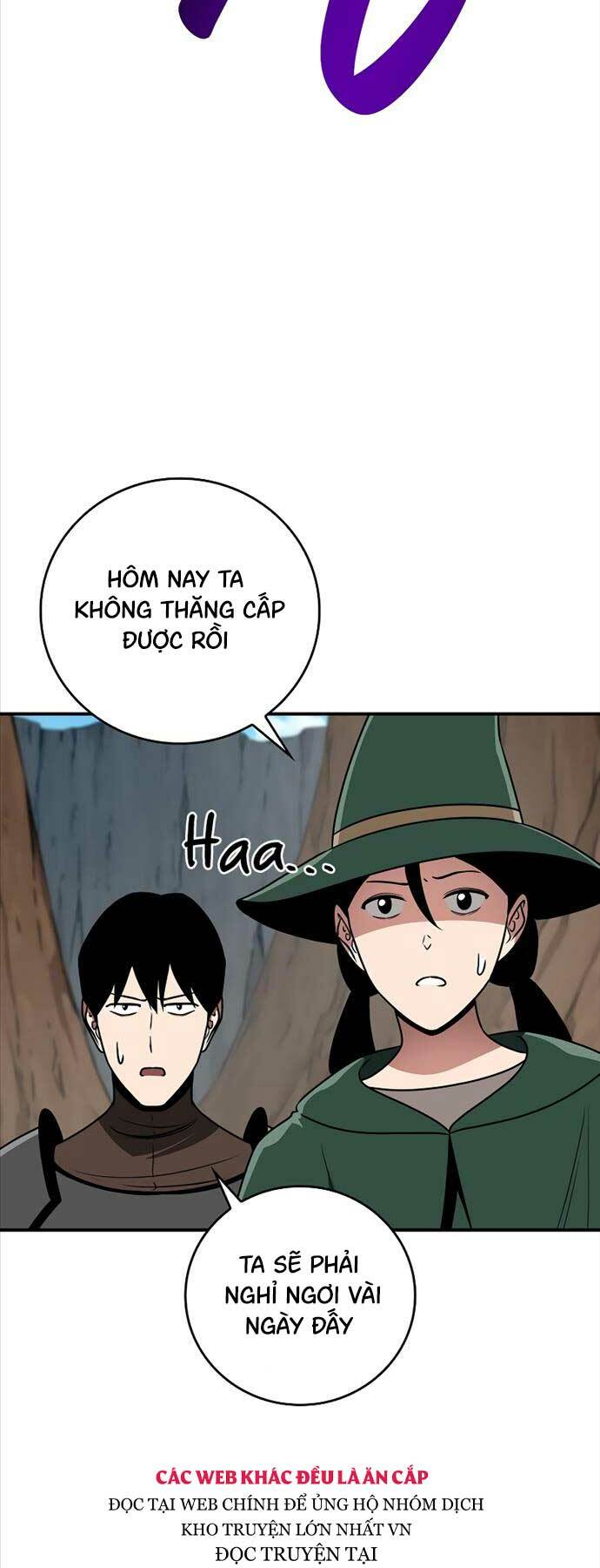 Streamer Pháp Sư - Chapter 86 - Page 10