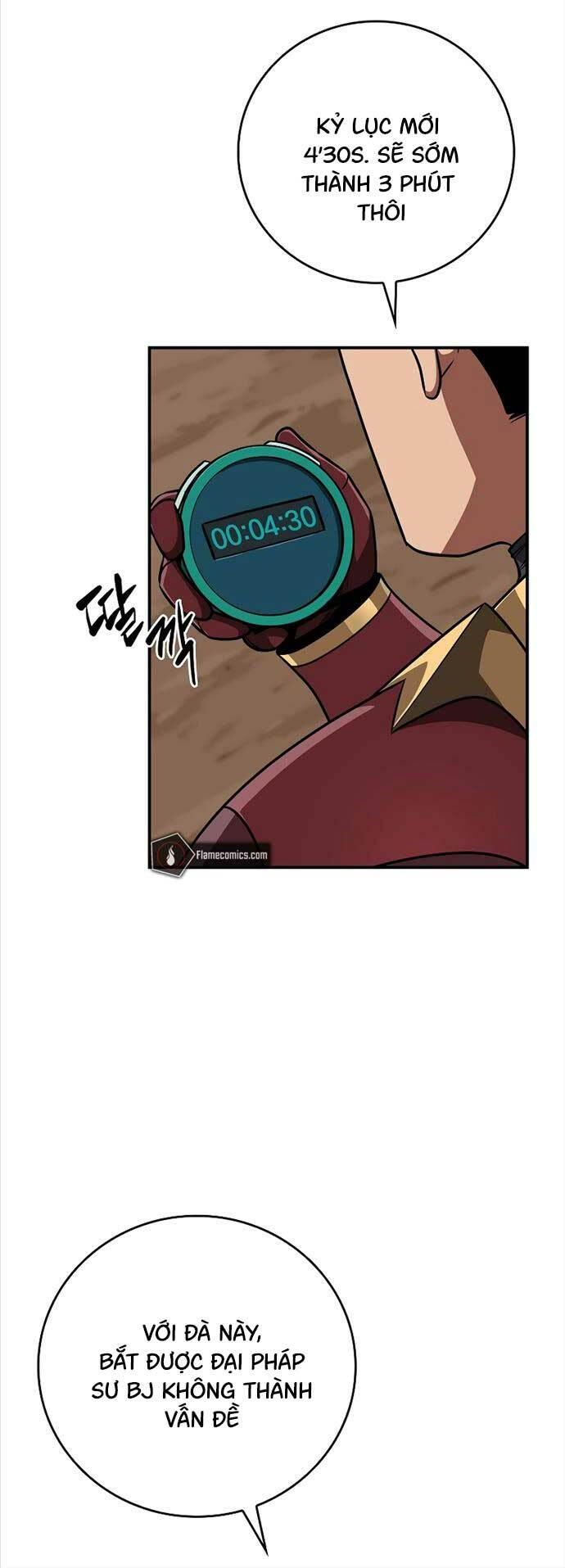 Streamer Pháp Sư - Chapter 86 - Page 12