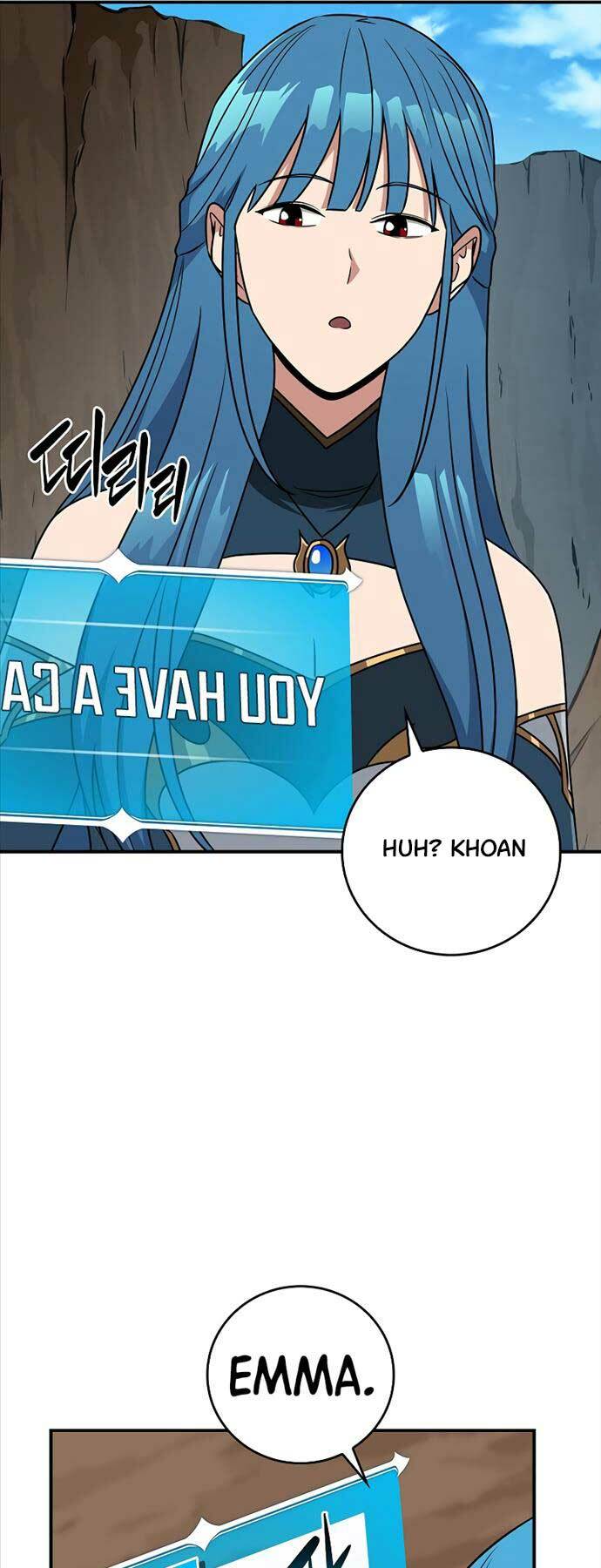 Streamer Pháp Sư - Chapter 86 - Page 13