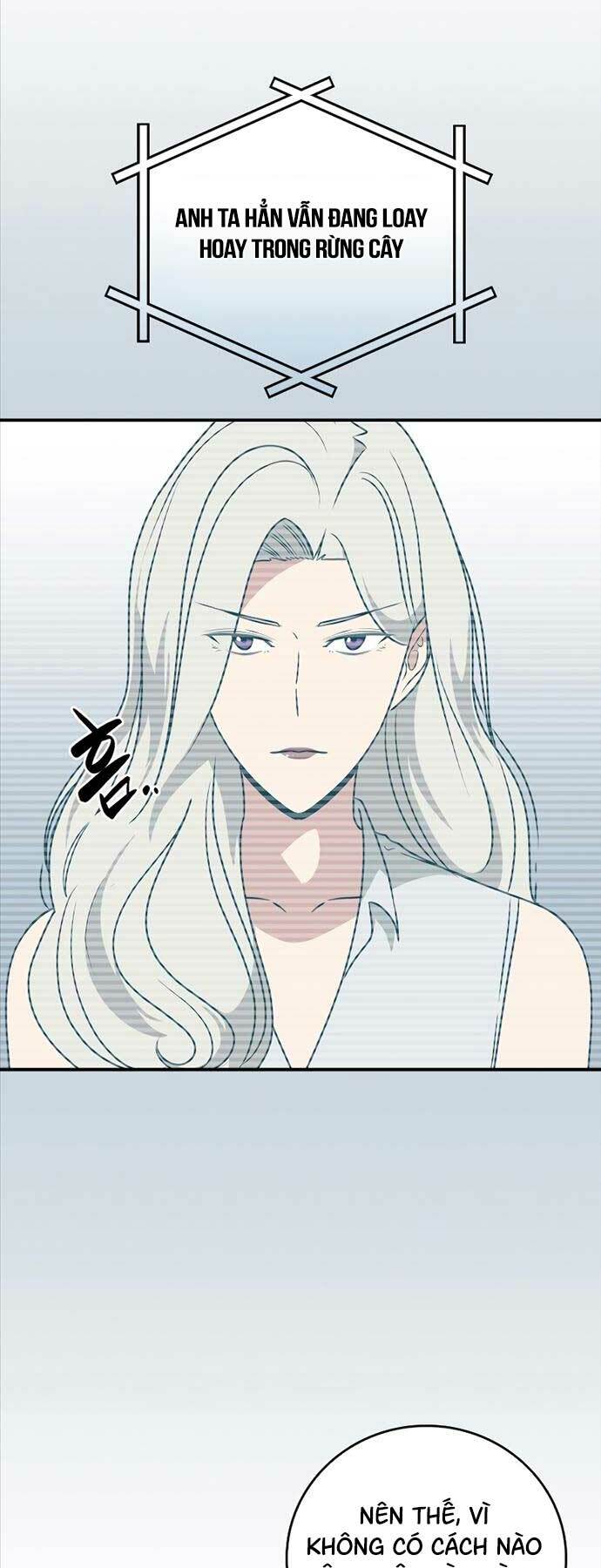 Streamer Pháp Sư - Chapter 86 - Page 18