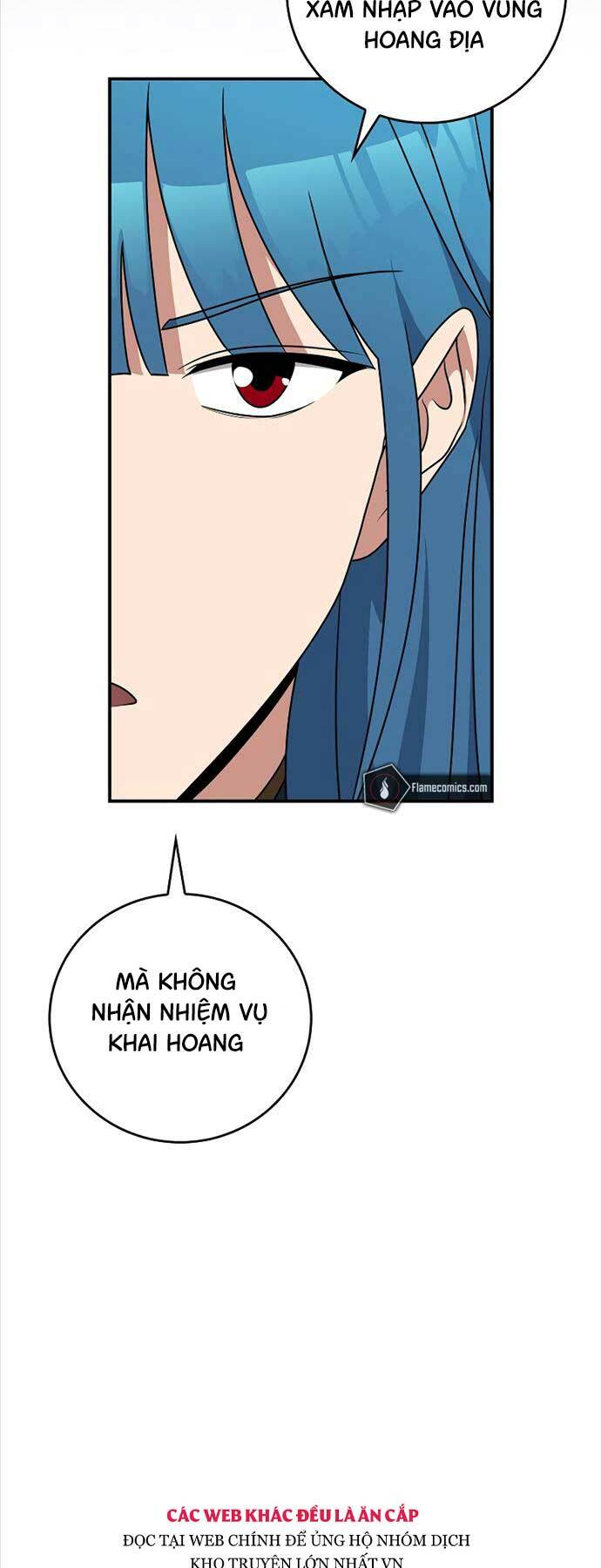 Streamer Pháp Sư - Chapter 86 - Page 19