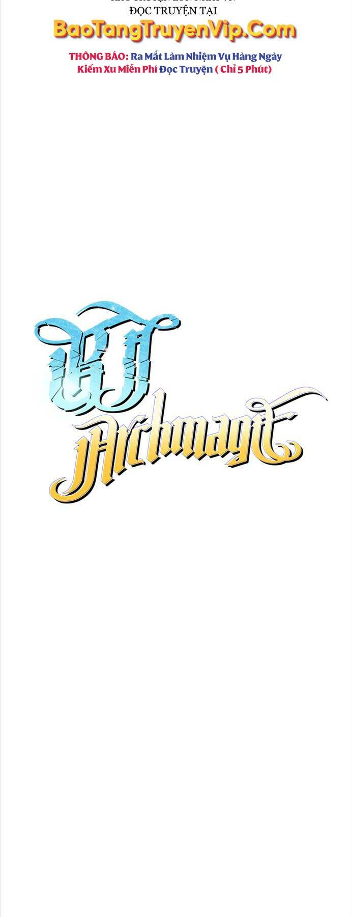 Streamer Pháp Sư - Chapter 86 - Page 20