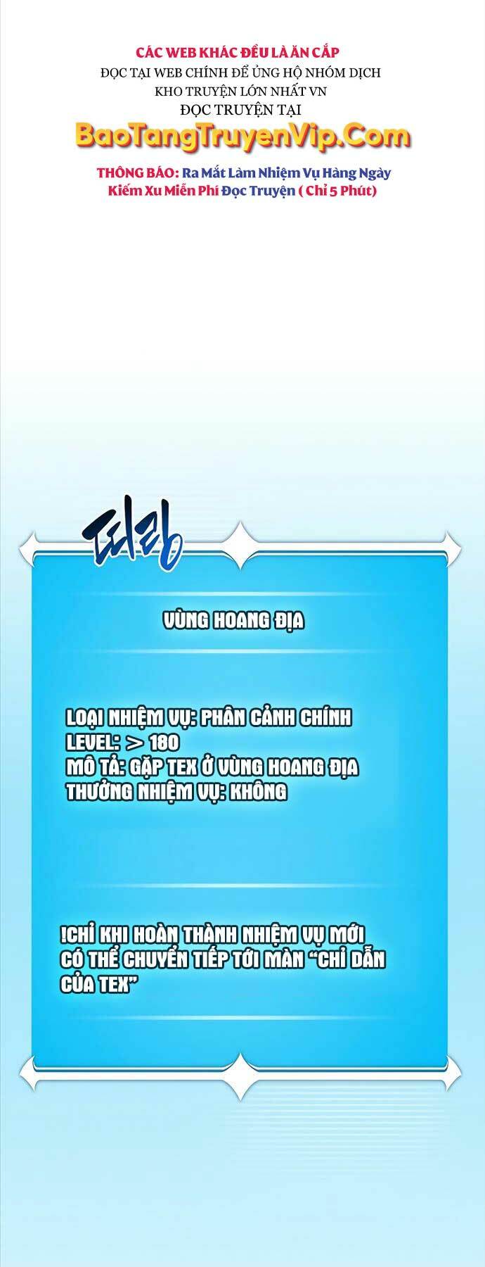 Streamer Pháp Sư - Chapter 86 - Page 21