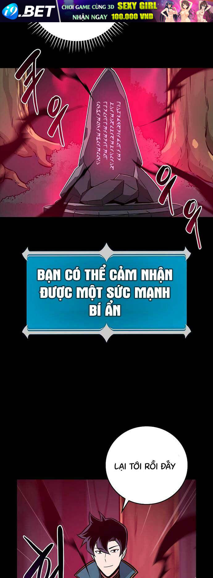 Streamer Pháp Sư - Chapter 86 - Page 25