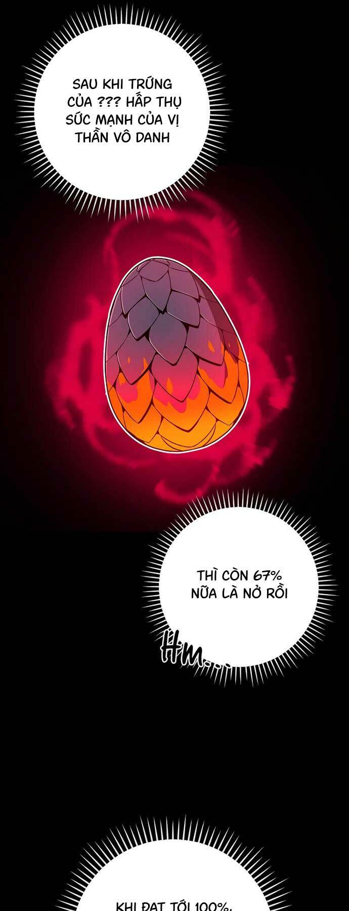 Streamer Pháp Sư - Chapter 86 - Page 27