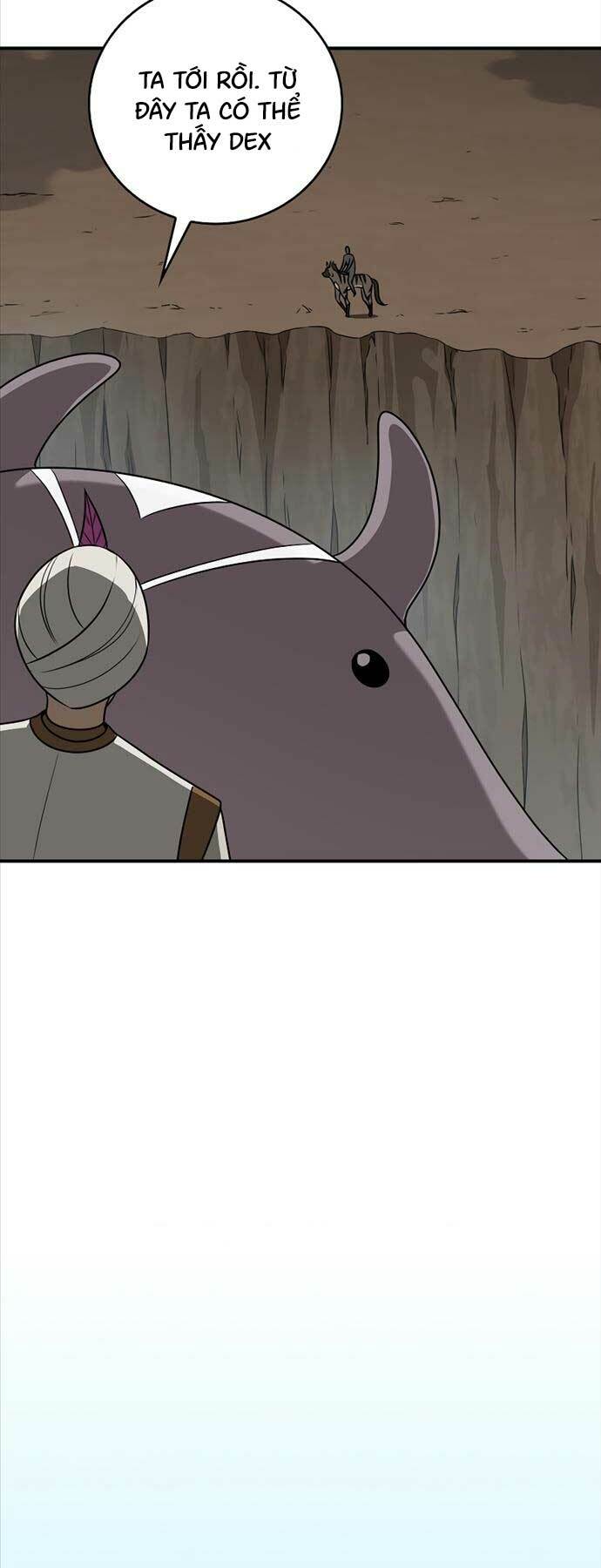 Streamer Pháp Sư - Chapter 86 - Page 29