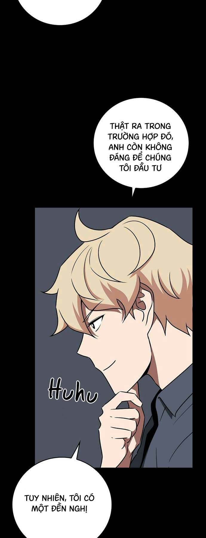 Streamer Pháp Sư - Chapter 86 - Page 38