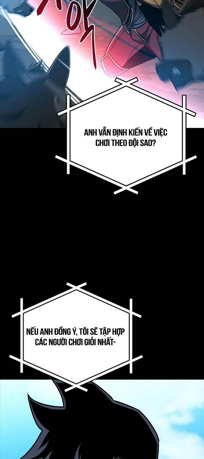 Streamer Pháp Sư - Chapter 86 - Page 40